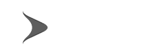 Endorphina