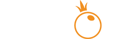 Pragmatic Play