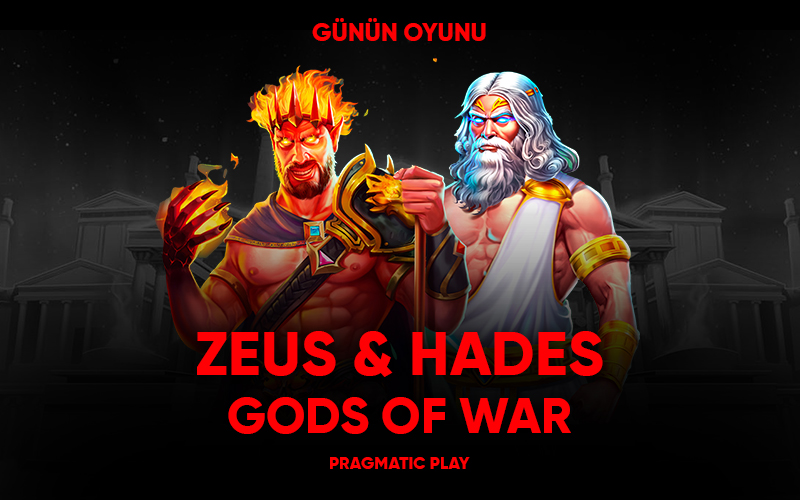 Günün Oyunu